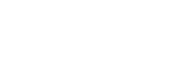 pfzier-logo